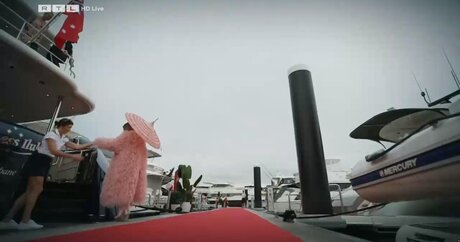 small pussy onlyfans hot porn pics