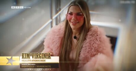 nude asian onlyfans hot nude images