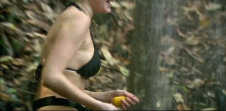 teen young onlyfans hot porn photos