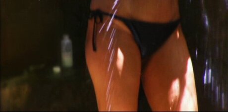 lingerie blowjob onlyfans xxx img