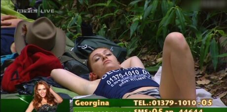 feet teen onlyfans free nude archive