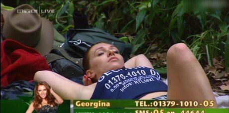 uniform onlyfans art nude pics