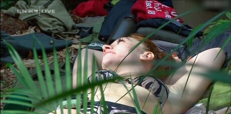 hairy armpits onlyfans hot sex pics