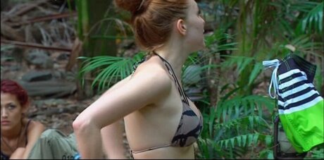 body onlyfans sexy naked images