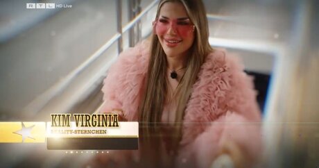 black kitty onlyfans exclusive pics