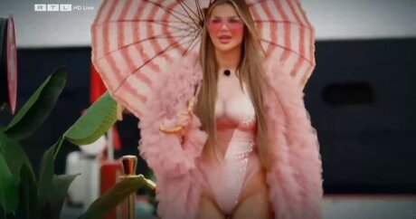 teen young onlyfans sexy nudes img