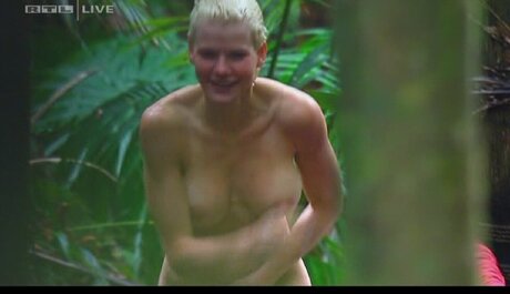 standing fuck onlyfans free xxx photos