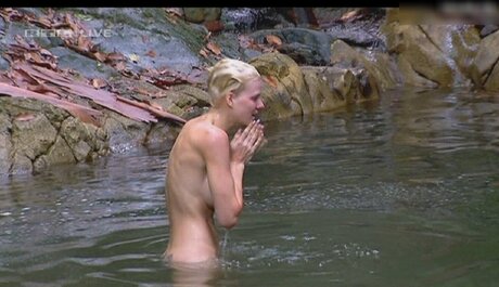 female popular onlyfans pornographic pics