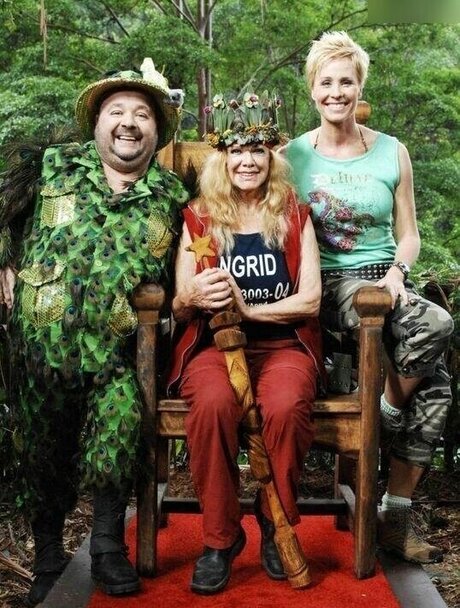 german amateur onlyfans sexy naked pictures