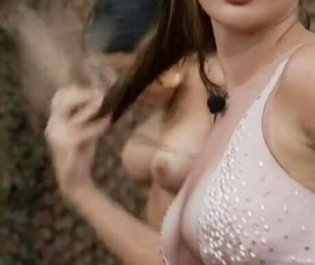 alt girl onlyfans xxx photo