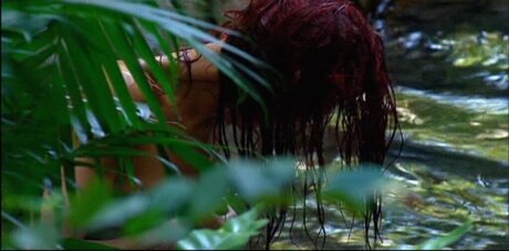 asian twink onlyfans nice image