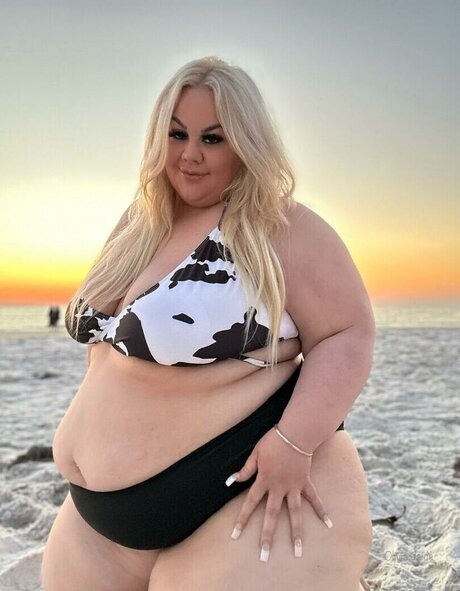 Olivia Jaide BBW oliviajaidebbw oliviajaide exclusive pornstar archive