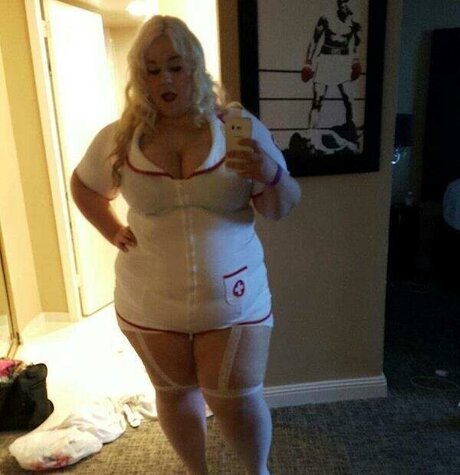 Olivia Jaide BBW oliviajaidebbw oliviajaide hot star pictures