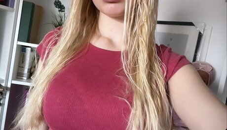teen orgasm onlyfans sex image