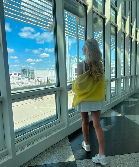 teen orgasm onlyfans exclusive pic