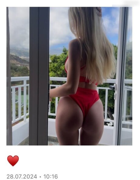 feet tease onlyfans art porn img