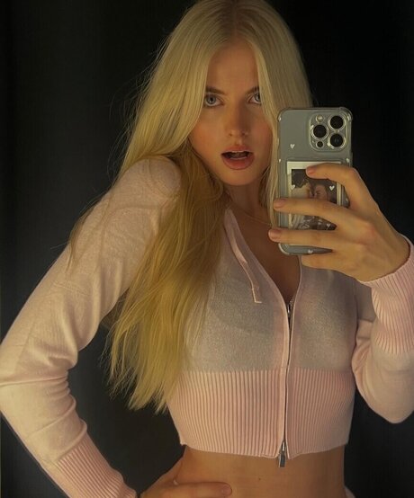 pointy tits onlyfans best image