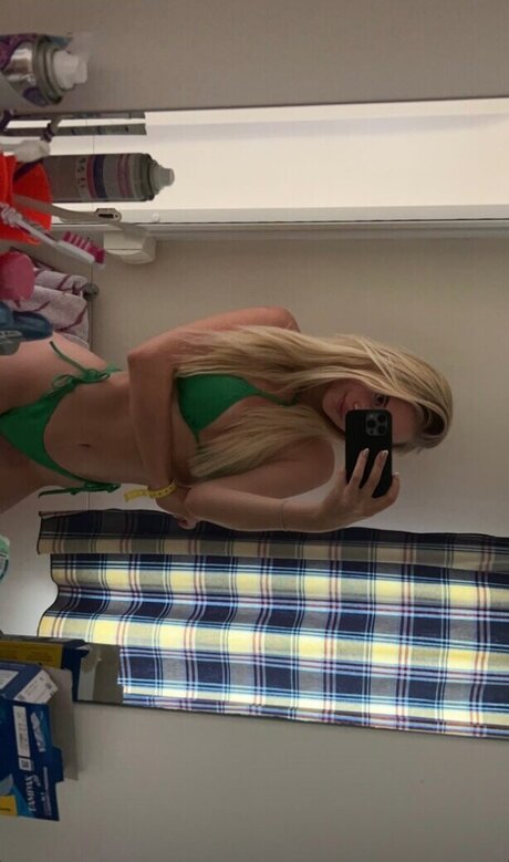 standing fuck onlyfans free xxx galleries