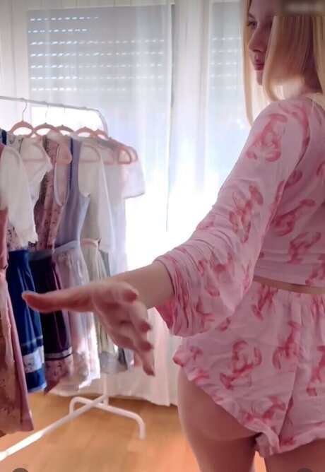 amateur dp onlyfans sex images