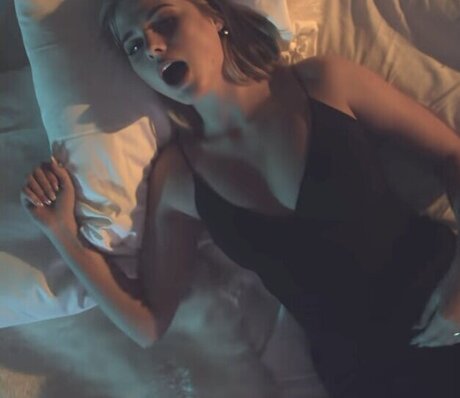 black teen onlyfans free pictures