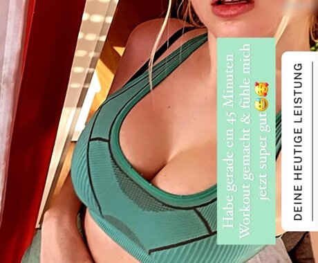 anal orgasm onlyfans beautiful naked pics