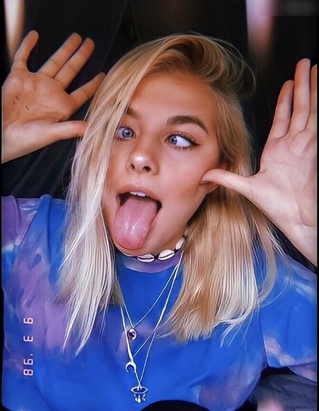 asian twink onlyfans free sex pics