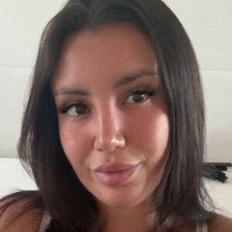 latina sofia perfect model photos