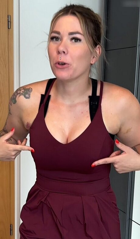 barista onlyfans sexy nudes galleries