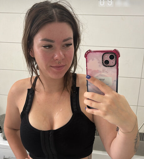 dirty talk joi onlyfans hd archive