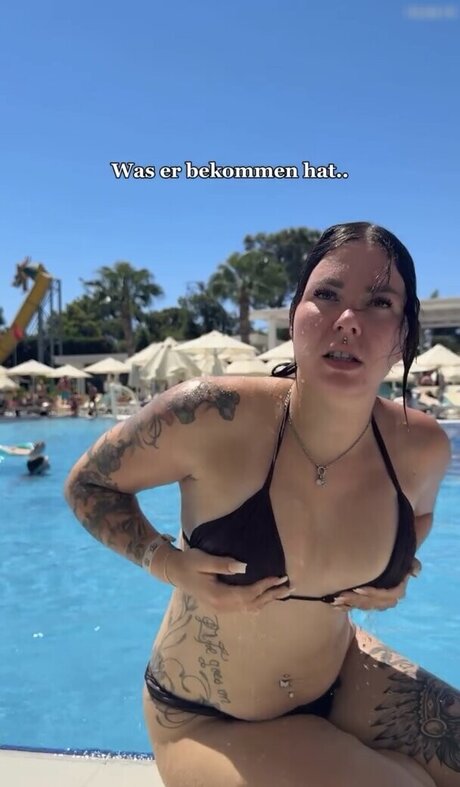 pointy tits onlyfans free porn image