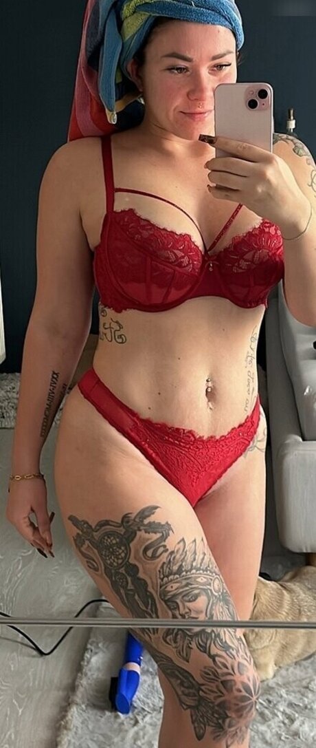 69 blowjob onlyfans beautiful naked pictures