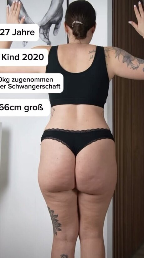 big tits riding onlyfans beautiful naked image