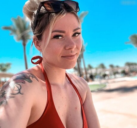 dildo onlyfans hot xxx image