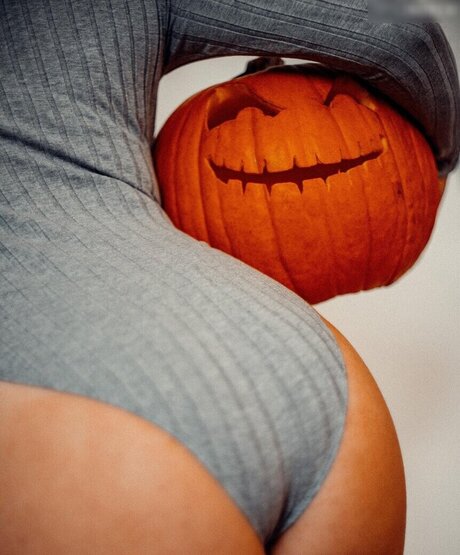 black teen onlyfans perfect images