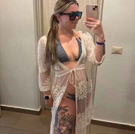 gay sex onlyfans adult images