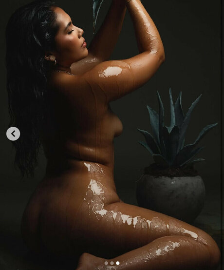 kitty princess onlyfans nice img