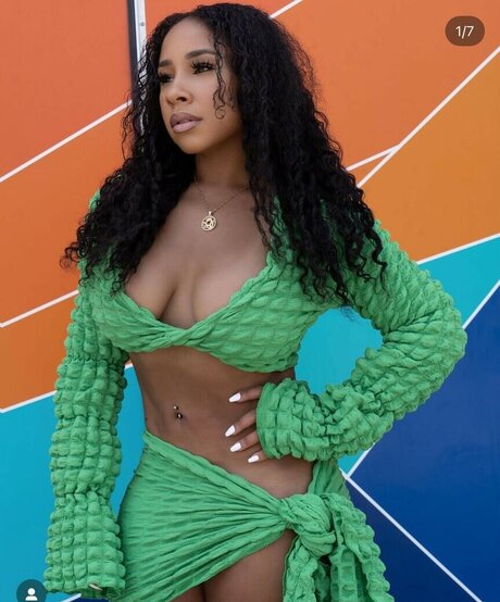 Famous Kiki 1 star nice images