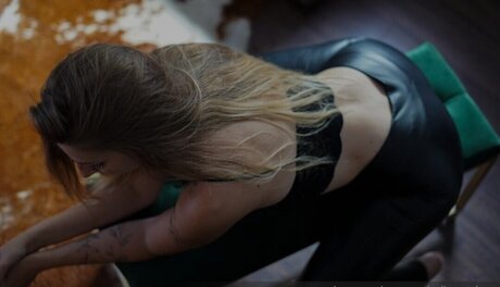 jasm nn pornstar best gallery