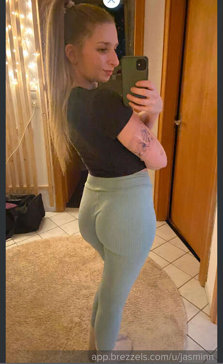 jasm nn nice pornstar images