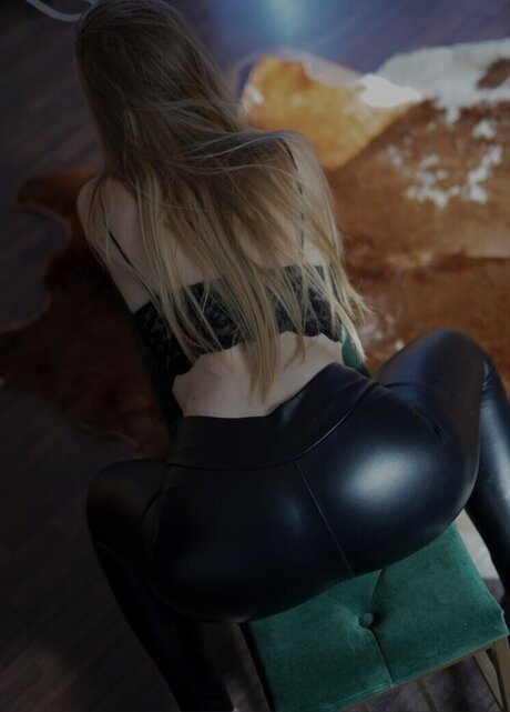 jasm nn pretty actress image