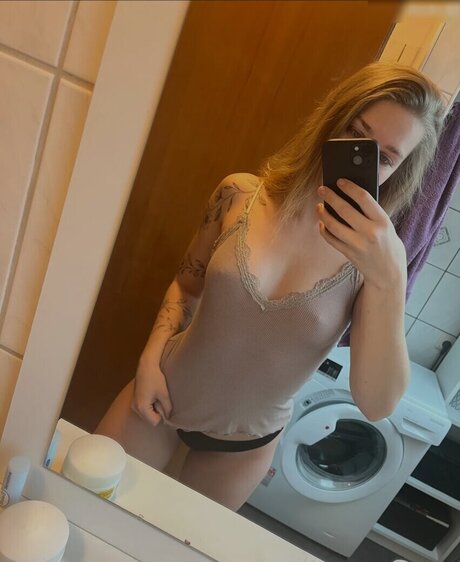 jasm nn naked actress photos