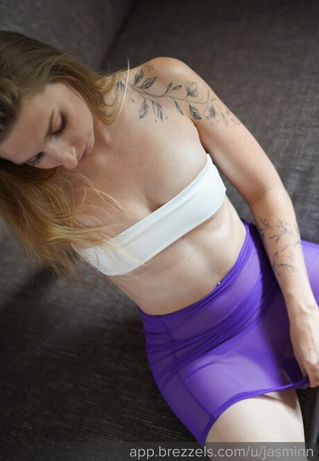 jasm nn pornstar xxx img