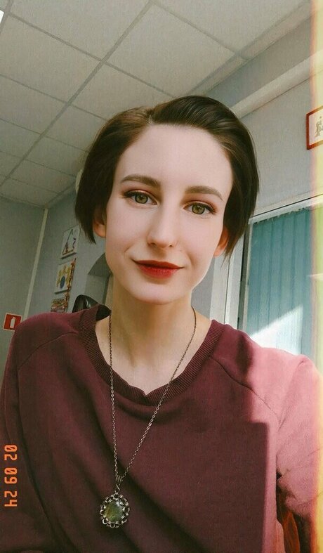 devochka econom star hot photo