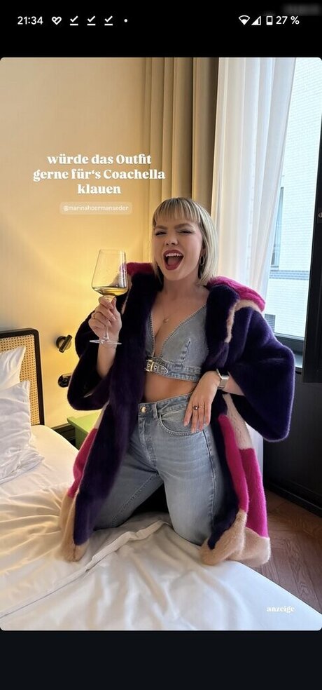 chubby solo onlyfans porno photo