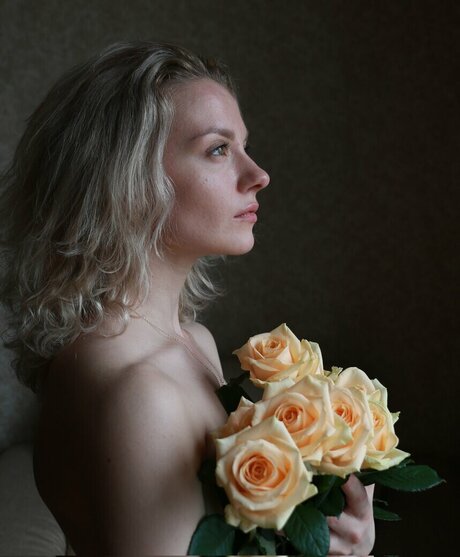 fit babee erotic pornstar pic