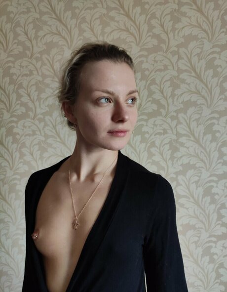 fit babee nudes model pics