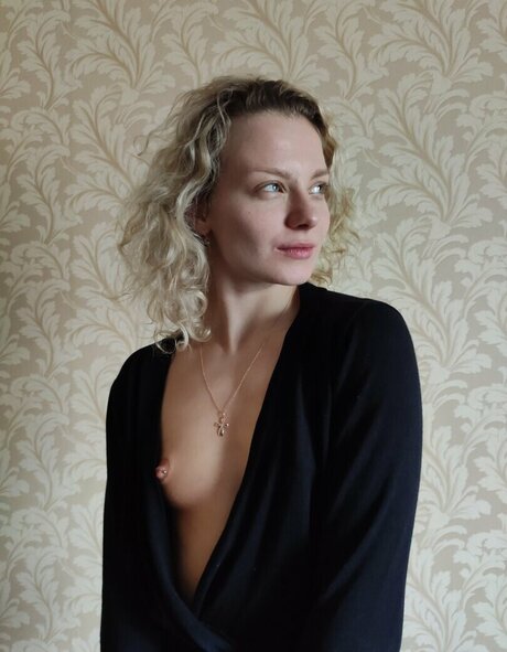 fit babee nice pornstar photos