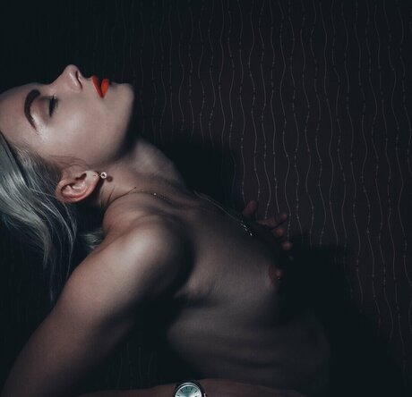 fit babee pornstar nice photo