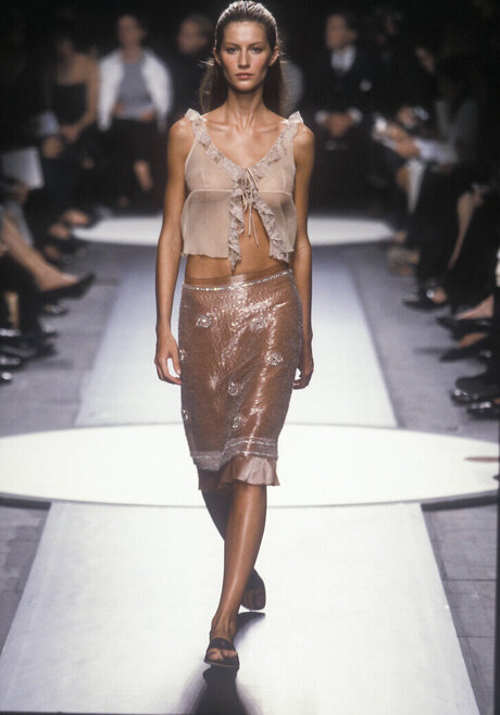 Gisele B ndchen model best pics