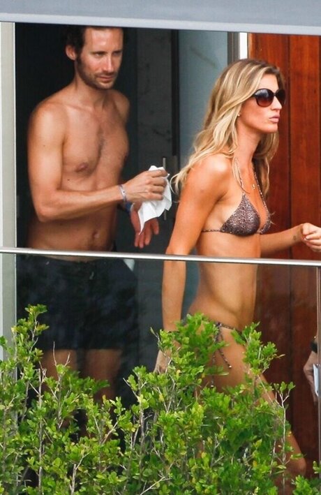 asian twink onlyfans art porn img